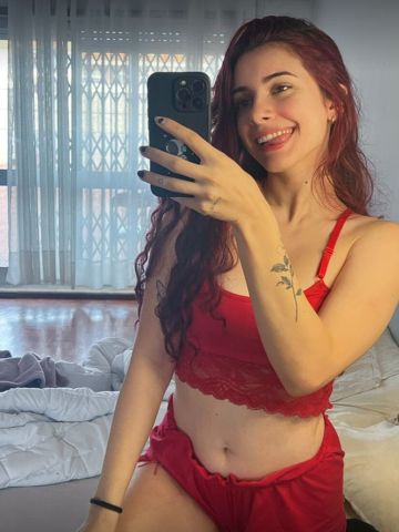 Хана